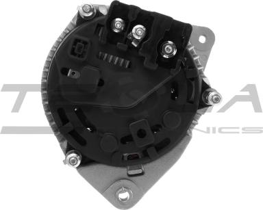 Генератор TT12471