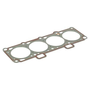 Прокладка ГБЦ LES 10110