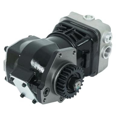 Компрессор LAC 0708