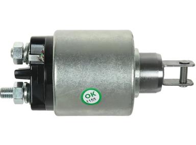 Электромагнит TT76219