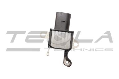 Регулятор TT31988