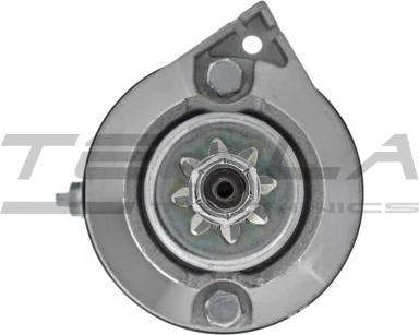 Стартер TT16295