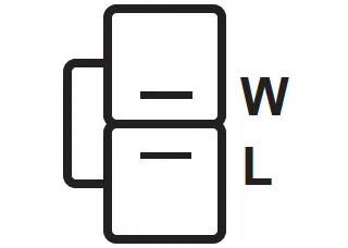 Генератор TT13087 PRO