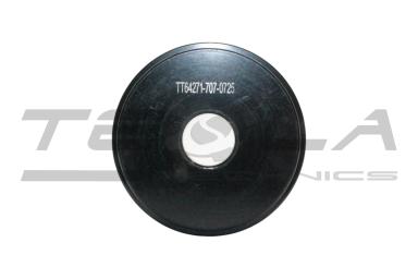 Шкив TT64271