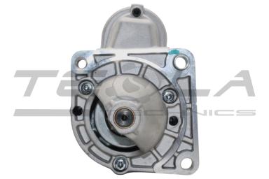 Стартер TT15556