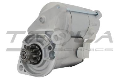Стартер TT15790 PRO