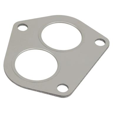 Прокладка приёмной трубы LES 40301