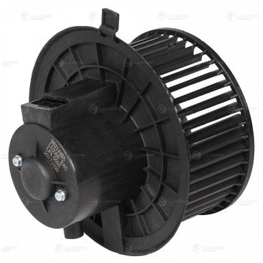 Мотор отопителя салона LFh 0555