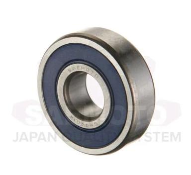 Подшипник SM44014