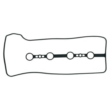 Прокладка клапанной крышки LES 21909