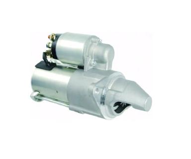 Стартер TT15463