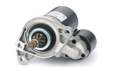 Стартер TT15384