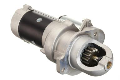 Стартер TT16258