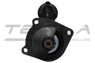 Стартер TT15493