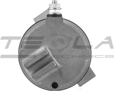 Стартер TT15094