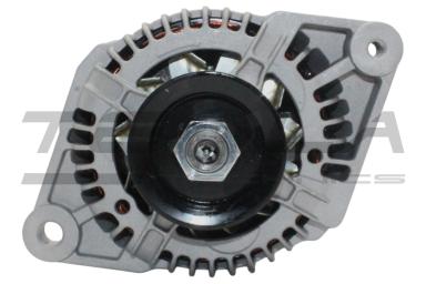 Генератор TT11666