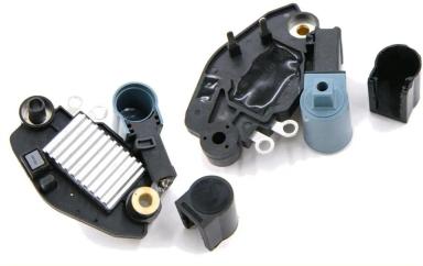 Регулятор TT31161