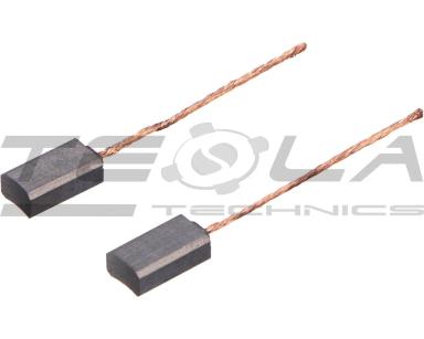 Щетки TT53386