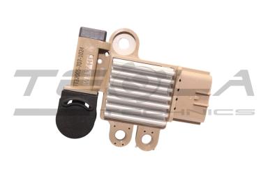 Регулятор напряжения TT32005