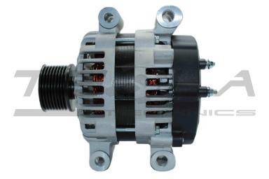 Генератор TT12919