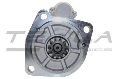 Стартер TT16072
