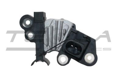 Регулятор TT32019 A