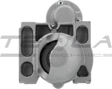 Стартер TT16002