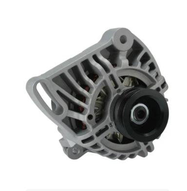 Генератор TT12814