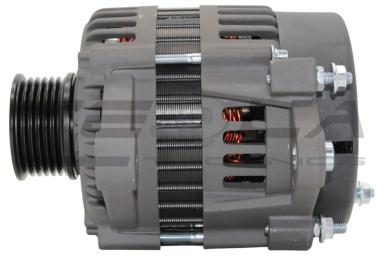 Генератор TT13065