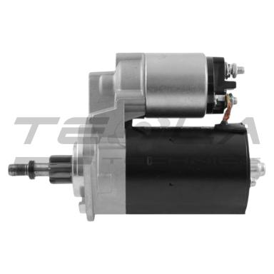 Стартер TT15512 PRO