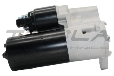 Стартер TT16373