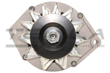 Генератор TT11179