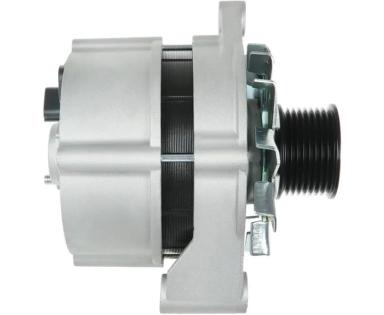 Генератор TT13207