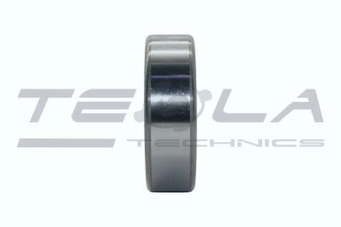 Подшипник 6303LLUC3/2AS
