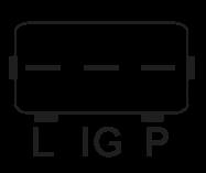 Генератор TT12683