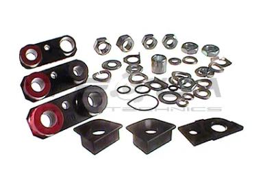 Ремкомплект TT48031