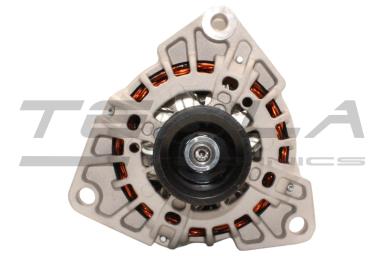 Генератор TT13102