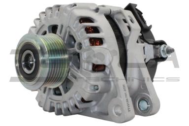 Генератор TT13156