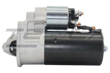Стартер TT15146
