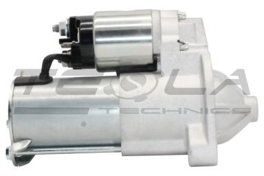 Стартер TT16686