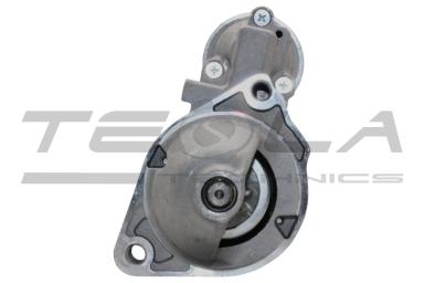 Стартер TT16315