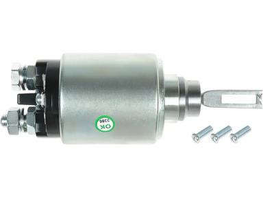 Электромагнит TT76011