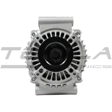 Генератор TT12367 PRO