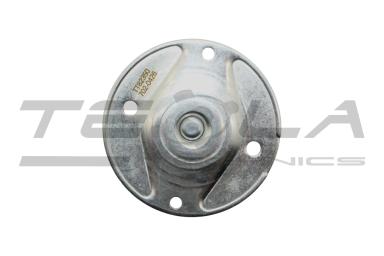 Крышка стартера задняя TT82350
