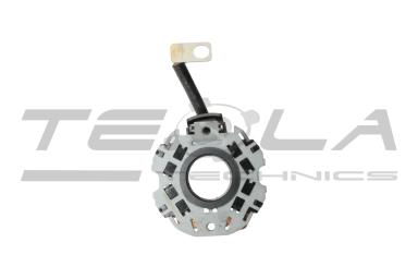 Щеткодержатель TT51489