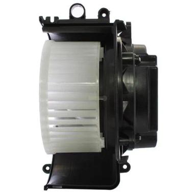 Мотор отопителя салона TT21221