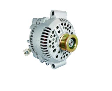 Генератор TT12460