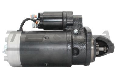 Стартер TT15239