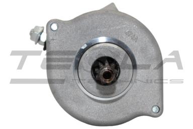 Стартер TT16907