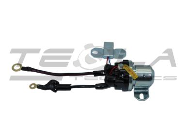 Электромагнит дополнительный TT76875